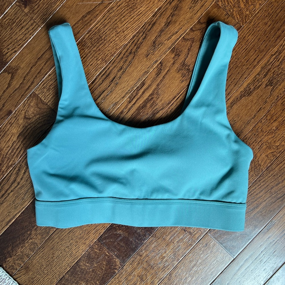 Ptula sports bra